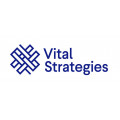 Vital Strategies
